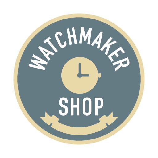 Watchmakers Rubber Anti Slip Work Bench Mat Matt Tool 150 X 100mm