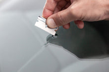 Load image into Gallery viewer, QUIXX Windshield Repair Kit for Stone Chips and Cracks, Ref. 10210
