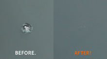 Load image into Gallery viewer, QUIXX Windshield Repair Kit for Stone Chips and Cracks, Ref. 10210
