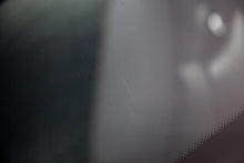 Load image into Gallery viewer, QUIXX Glass Scratch Remover Kit Windshield &amp; Window Repair Diamond Polish, ref. 10172
