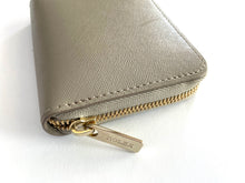 Load image into Gallery viewer, Women's small Rolex wallet
