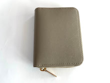 Load image into Gallery viewer, Women's small Rolex wallet
