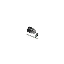 Load image into Gallery viewer, Xenox bench power drill with chuck 0.5 - 6.0 mm

