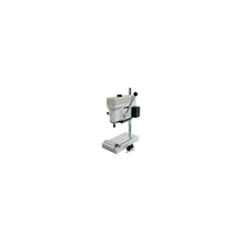 Load image into Gallery viewer, Xenox bench power drill with chuck 0.5 - 6.0 mm
