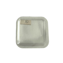 Load image into Gallery viewer, Zenith calibre 660 click spring lever part 07.52.0100.660
