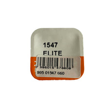 Load image into Gallery viewer, Zenith Elite cal 660 intermediate reduction wheel stud part 1547
