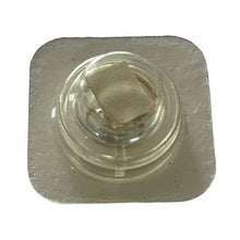 Load image into Gallery viewer, Zenith/Movado 2310 balance complete part 721
