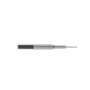 Bergeon 7767-F, 6767-F spring replacement pin tool 0.8 mm
