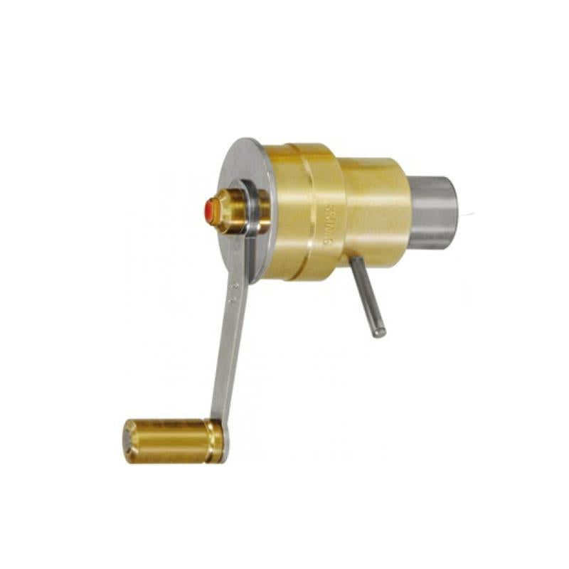 Bergeon 2729 sale