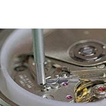 Load image into Gallery viewer, Bergeon 31081-EX-7750 watchmaker special screw excenter for ETA / Valjoux 7750, 7751
