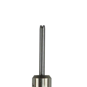 Bergeon 31081-EX-7750 watchmaker special screw excenter for ETA / Valjoux 7750, 7751