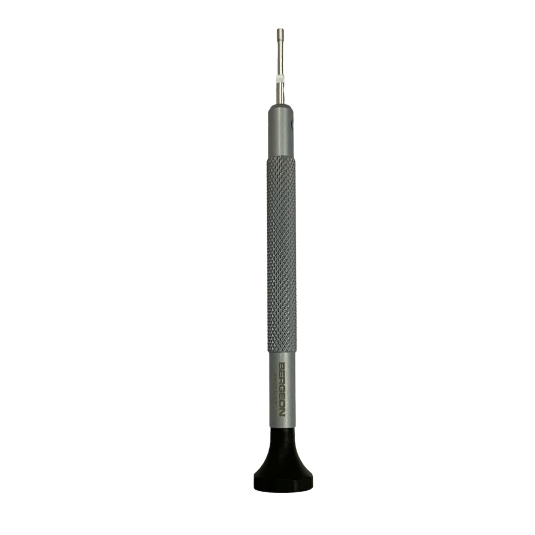 Bergeon 31081 ETACHRON adjustment and regulating screwdriver