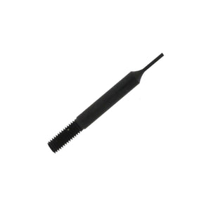 Bergeon 3153-B spare point for spring bar tool 0.80mm for watchmakers