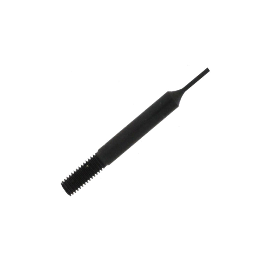 Bergeon 3153-B spare point for spring bar tool 0.80mm for watchmakers