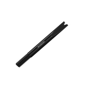 Bergeon 3153 spare fork for spring bar tool 3.0mm for watchmakers