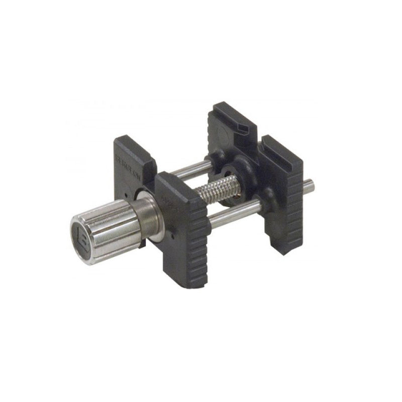 Bergeon 4039-P extensible and reversible synthetic movement holder 12-30mm
