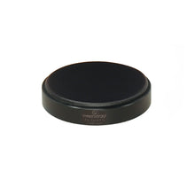 Load image into Gallery viewer, Bergeon 5394-P casing cushion enclosed in a plastic holder Ø 53 mm
