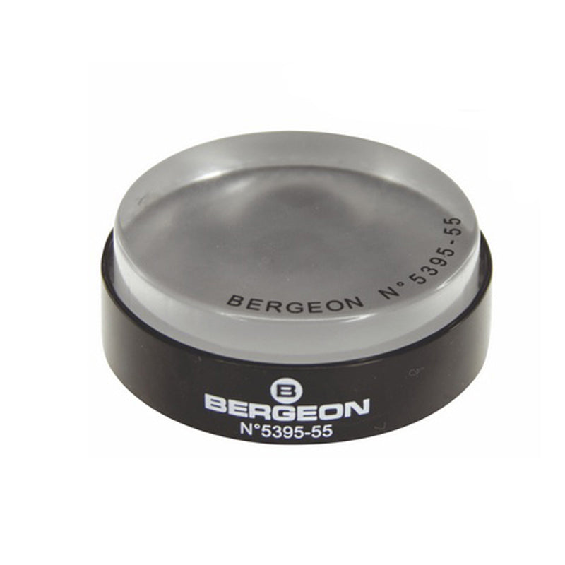 Bergeon 5395 best sale