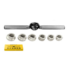 Load image into Gallery viewer, Bergeon 5537 grooved watch case opener closing tool
