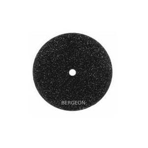 Bergeon 5544-C watch bracelet cutter spare blade for 5683 for watchmakers