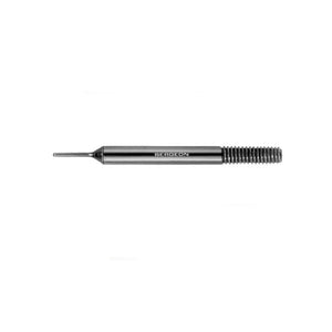 Bergeon 6767-B spare point replacement for spring bar tool 0.8mm