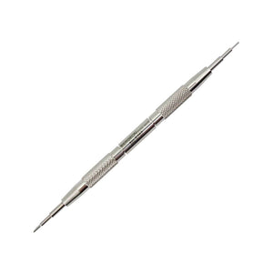 Bergeon 6767-F watchmaker spring bar tool for watch straps