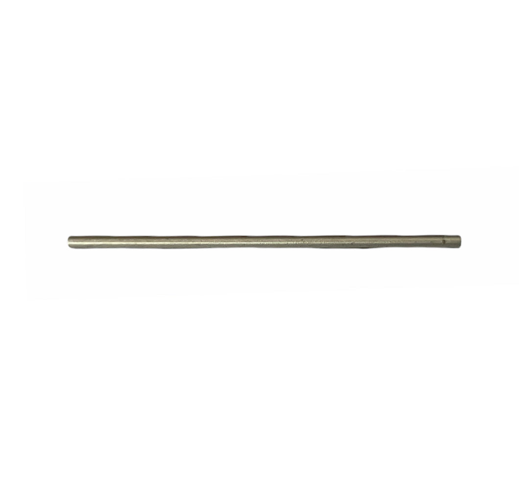 Bergeon 6988-G-0.90 replacement pins for tool to drive out bracelet pins 0.90mm for watchmakers