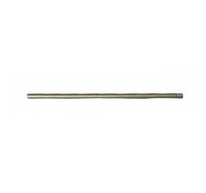 Bergeon 6988-G-100 replacement pins for tool to drive out bracelet pins 1.00mm for watchmakers