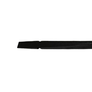 Bergeon 7010 watchmaker black polymide probe stick