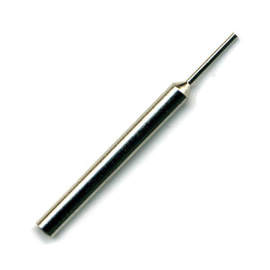 Bergeon 7230-G08 replacement pin for Bergeon 7230 0.80mm