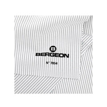 Load image into Gallery viewer, Bergeon 7854 anti static ESD cleaning cloth for watches and jewelry
