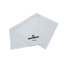 Load image into Gallery viewer, Bergeon 7854 anti static ESD cleaning cloth for watches and jewelry
