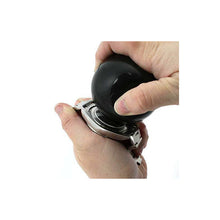 Load image into Gallery viewer, Bergeon 8008 rubber ball watch back case
