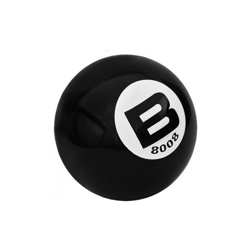 Bergeon – WatchmakerShop.com