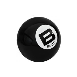 Bergeon 8008 rubber ball watch back case