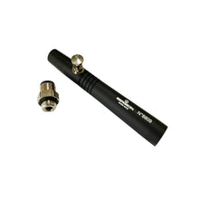 Load image into Gallery viewer, Bergeon 8809-RD vacuum dust pen with straight connector for watchmakers
