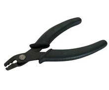Load image into Gallery viewer, Boley bead crimping pliers for handmade jewelry 125 mm
