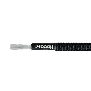 Boley watchmaker tool for assembling movements for pressing or lifting bridges and wheels 115 mm