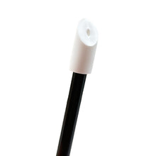 Load image into Gallery viewer, Cleaning sticks T-21 complete swabs polyurethane foam length Rubystick 105 mm
