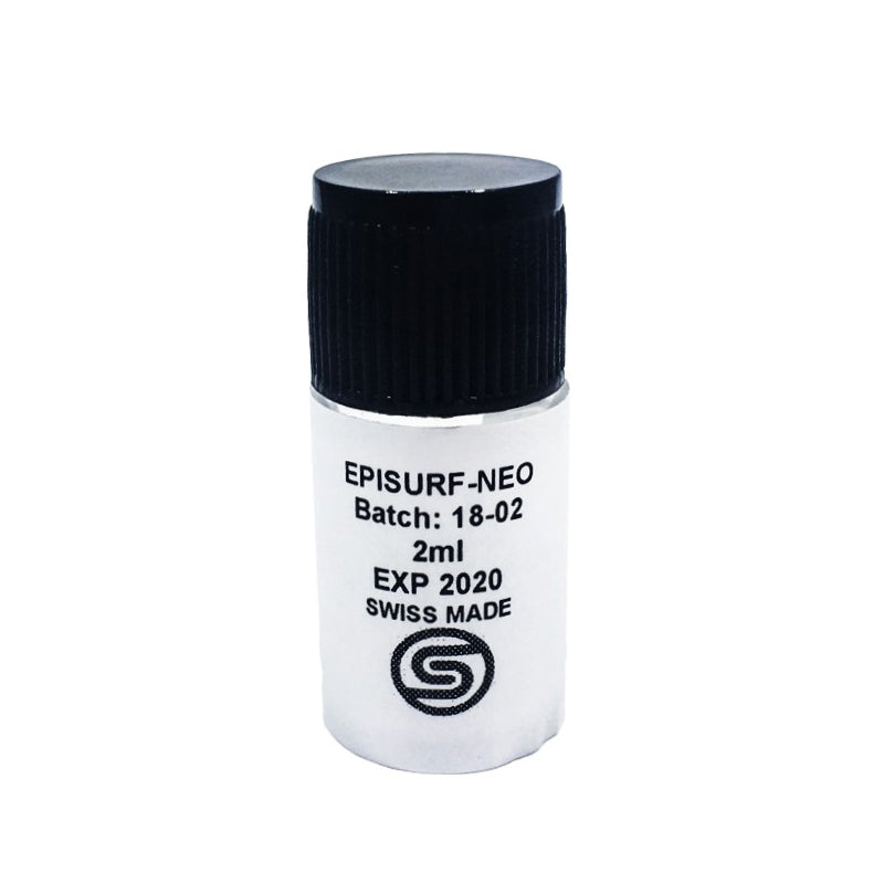 EPISURF-Neo epilame agent surface 2ml