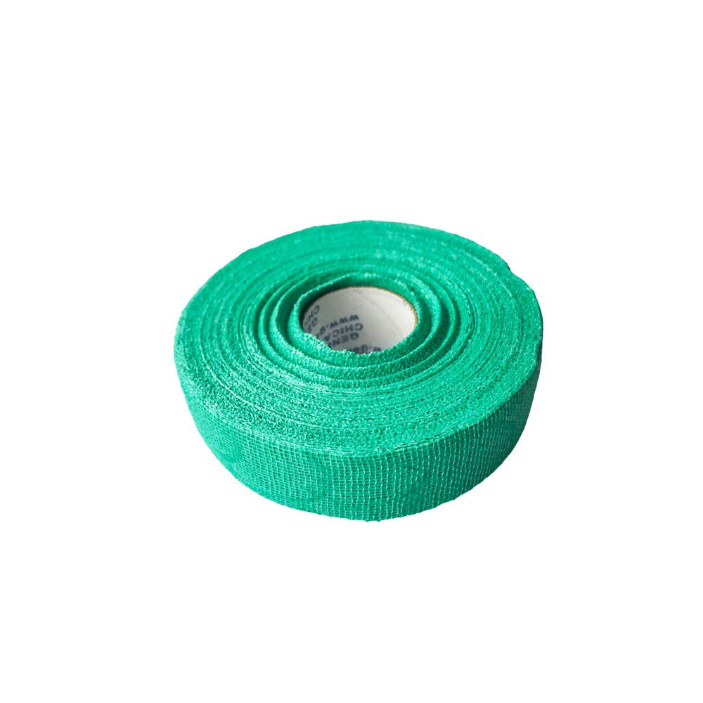 Finger tips tape, safety tape protect polishing, sawing, brinding, drilling 20mm