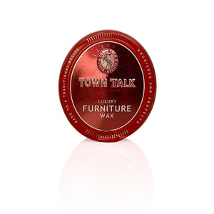 Furniture wax luxury Town Talk 150 gr