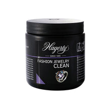 Load image into Gallery viewer, Hagerty Fashion Jewelry Cleaning bath 170 ml
