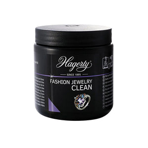 Hagerty Fashion Jewelry Cleaning bath 170 ml