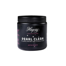 Load image into Gallery viewer, Hagerty Pearl Cleaning bath 170 ml
