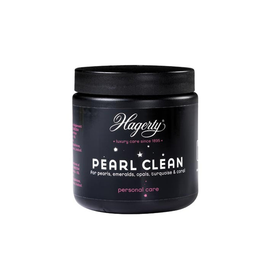 Hagerty Pearl Cleaning bath 170 ml