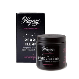 Hagerty Pearl Cleaning bath 170 ml