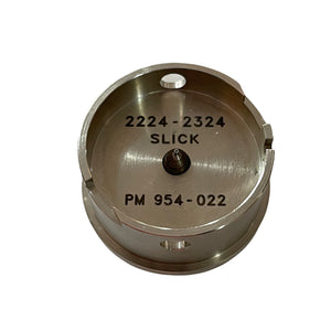 New Audemars Piguet 2224, 2324 metal movement holder PM 954-022