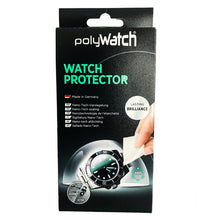 Load image into Gallery viewer, PolyWatch watches nano glass protector new product
