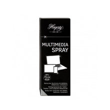 Load image into Gallery viewer, Мultimedia spray Hagerty 125ml

